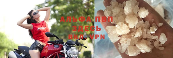 ешки Вязьма