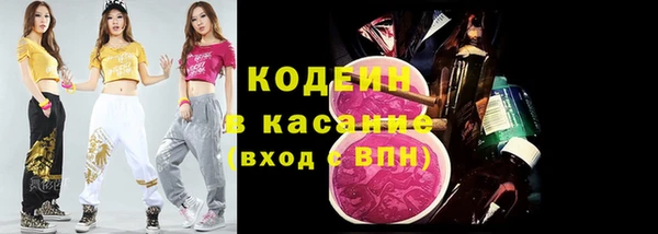 бошки Вяземский