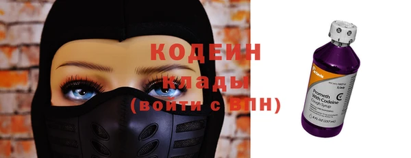 ешки Вязьма