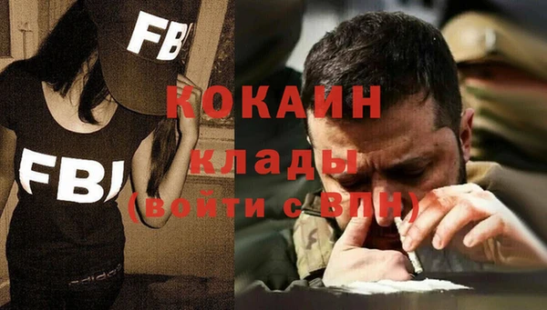 бошки Вяземский