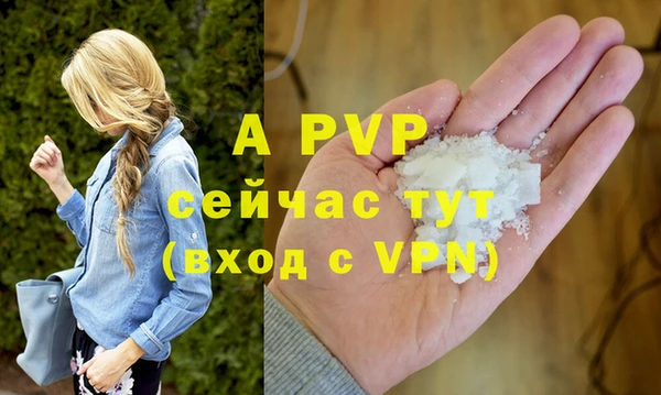 ешки Вязьма