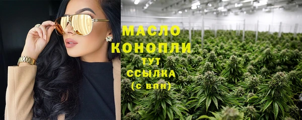 бошки Вяземский