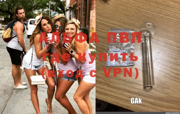 бошки Вяземский