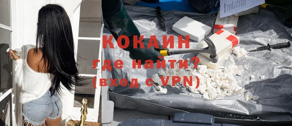дживик Вязники