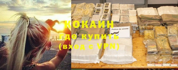 дживик Вязники
