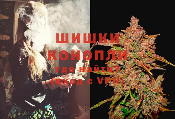ешки Вязьма